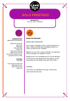 Bolo Prestigio cake lover.pdf